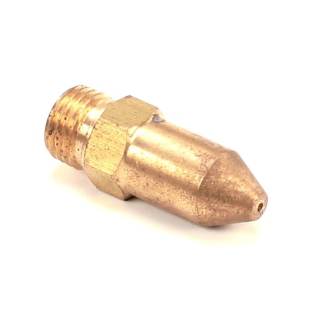 Atosa ORIFICE, PROPANE No 54 301040041